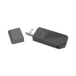 56586 - Memoria USB 3 2  ACER UP300