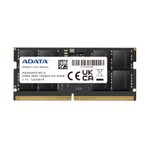 56650 - Memoria RAM ADATA AD5S480016G-S