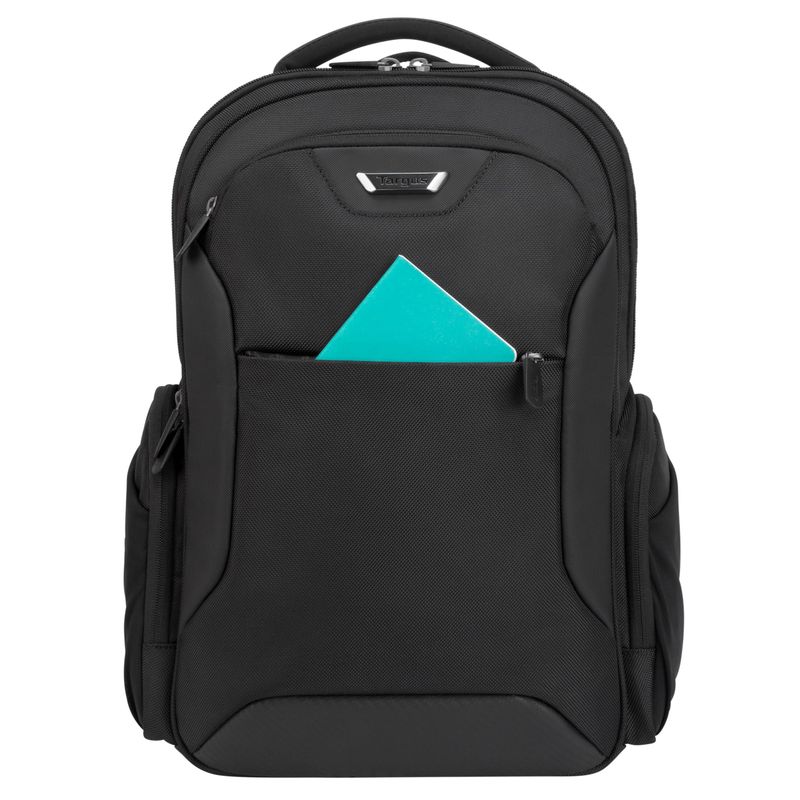 56651 - Mochila  TARGUS CUCT02B