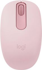 56653 - Mouse LOGITECH M196