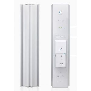 Antena Ubiquiti , 22 Dbi, 5.1 - 5.8 Am-5Ac22-45