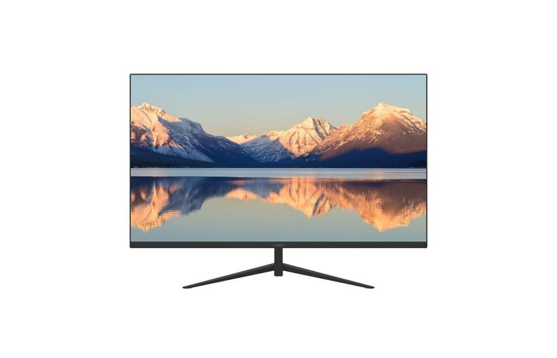 56765 - Monitor  LANIX LX270