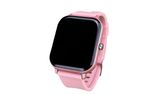 56667 - Smartwatch Stylos STASWM3P
