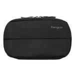 56813 - Bolsa para accesorios TARGUS TXZ028GL