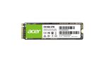 56820 - Unidad de Estado Solido ACER FA100