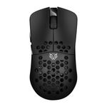 56676 - Mouse Gamer Balam Rush MG969