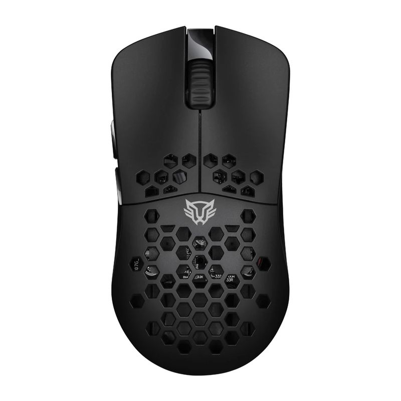 56676 - Mouse Gamer Balam Rush MG969