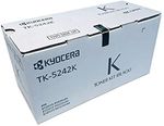 56824 - Tóner  KYOCERA 1T0C0A0US0