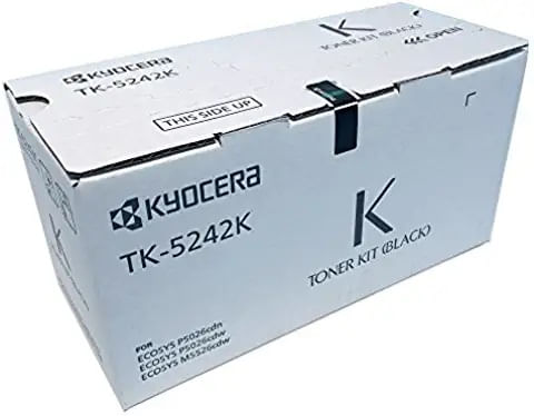 56824 - Tóner  KYOCERA 1T0C0A0US0