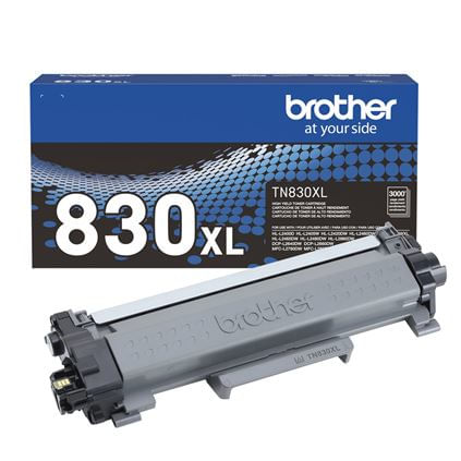 56679 - Tóner BROTHER TN830XL