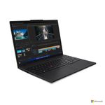 56847 - Laptops LENOVO 21MQS0DC00