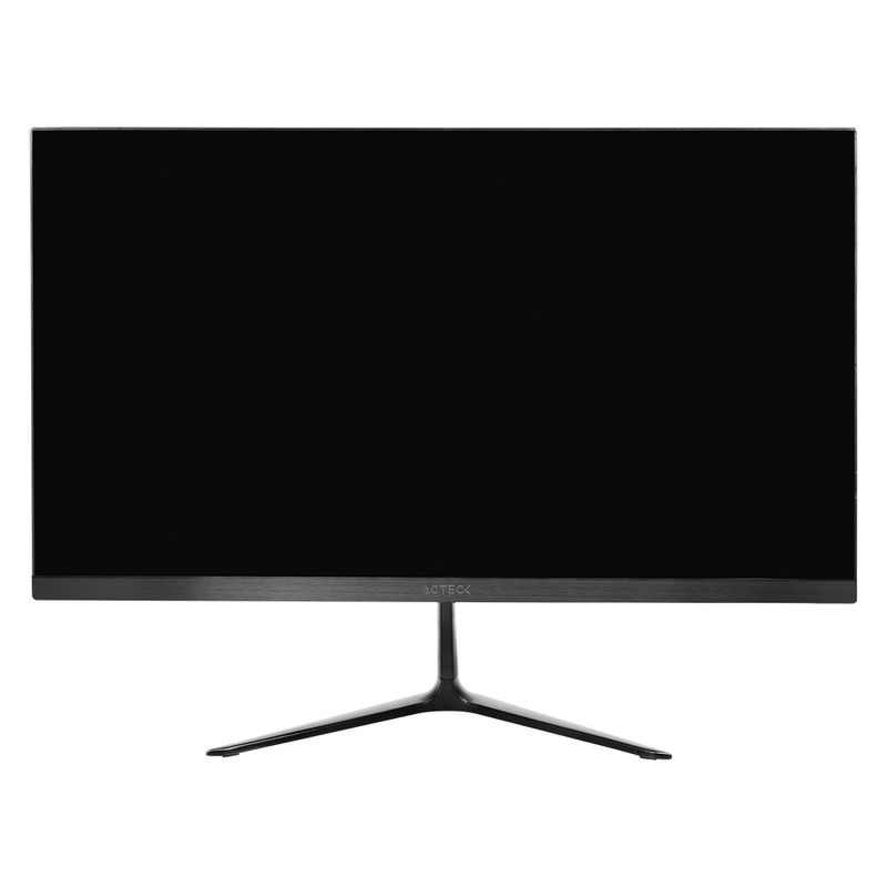 56848 - Monitor  ACTECK Captive Vivid SP215