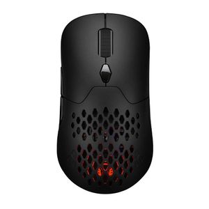 Mouse Gamer Inalámbrico Alto Rendimiento Speeder Perform Mg979 Balam Rush Conexiones Bluetooth, 2.4Ghz Y Usb, 7 Bot Br-936842