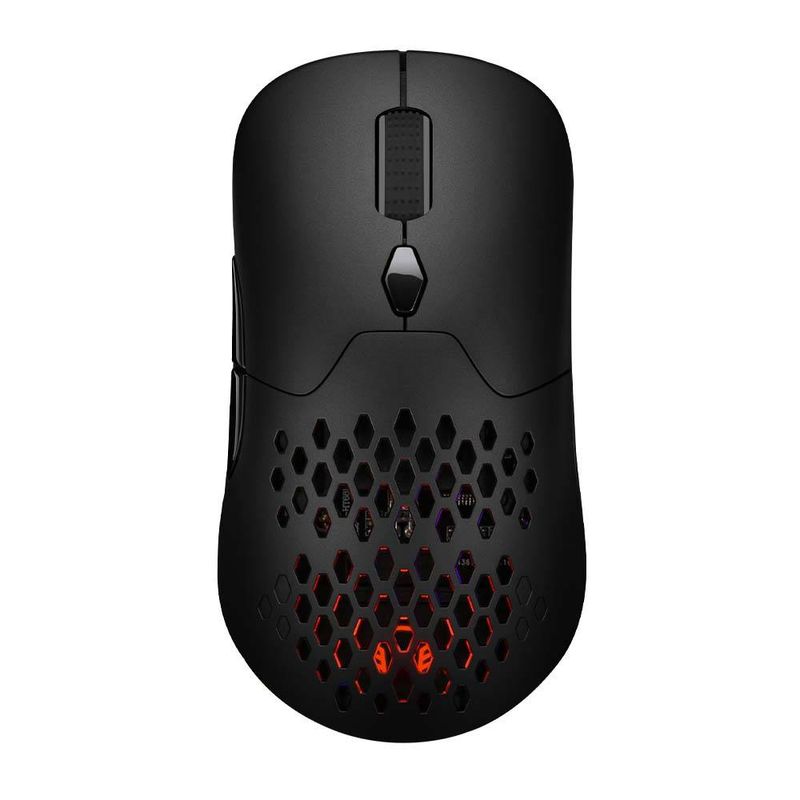 56682 - Mouse Gaming Balam Rush MG979