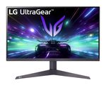 56854 - Monitores LG 24GS50F-B
