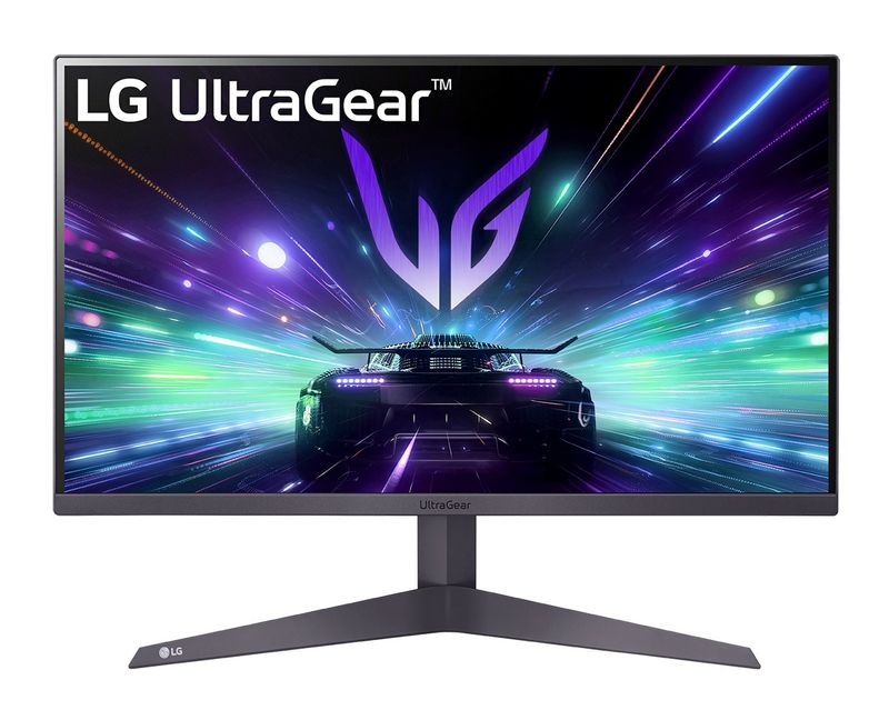 56854 - Monitores LG 24GS50F-B