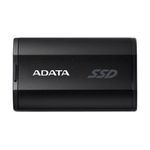 56688 - SSD ADATA SD810