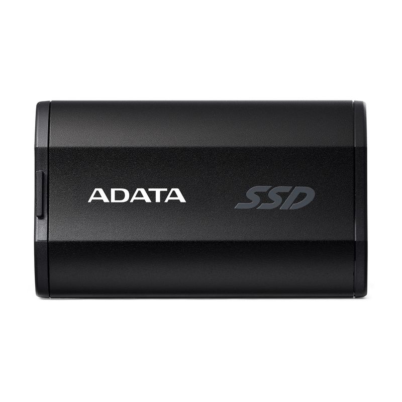 56688 - SSD ADATA SD810