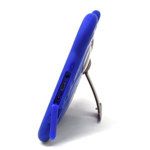 Tablet Necnon  M002W-2T, 2 Gb, Allwinner A50 Quad-Coretm Cortex A7, 7 Pulgadas, Android 10, 16 Gb Nbta2W03St