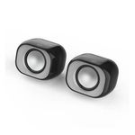 56892 - Bocinas HP DHS-2111