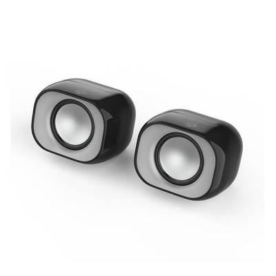 56892 - Bocinas HP DHS-2111