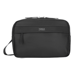 56703 - Mochila Bolso TARGUS TXZ026GL