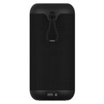 56705 - Bocinas ACTECK AC-934961