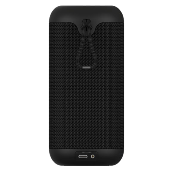 56705 - Bocinas ACTECK AC-934961