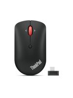 56905 - mouse LENOVO 4Y51D20849