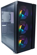 56714 - Gabinete Gaming EVOTEC EV-1021