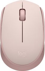 56932 - Mouse LOGITECH M170