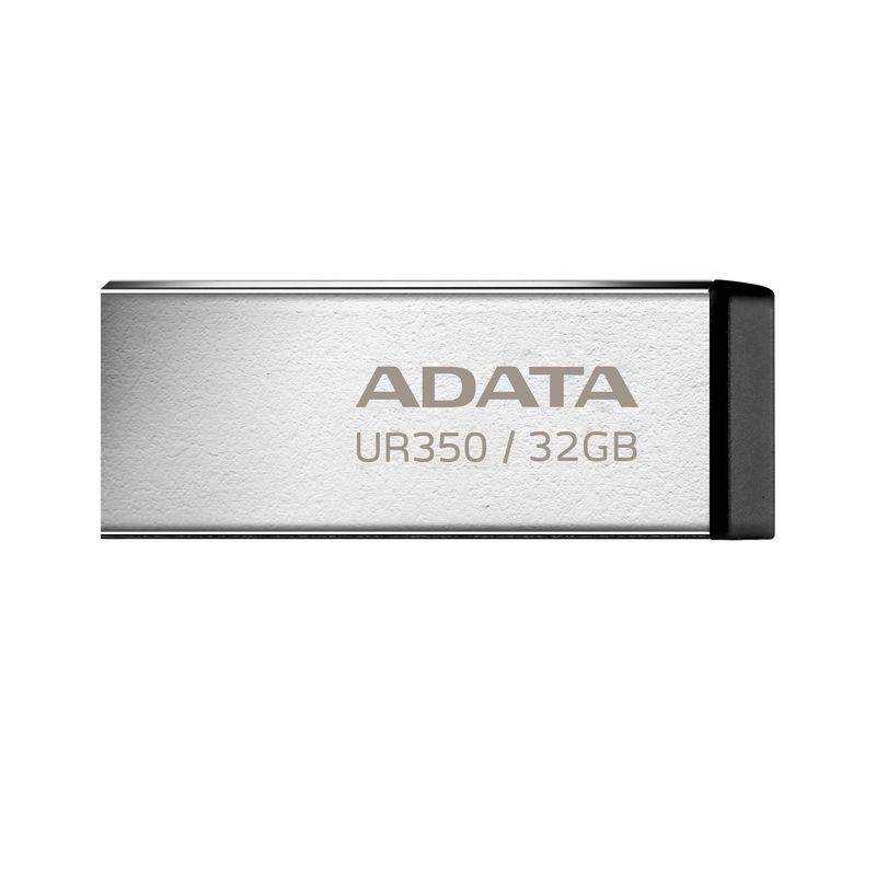 56953 - Memorias USB ADATA UR350