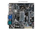 56745 - Motherboards ECS ADLN-I N100