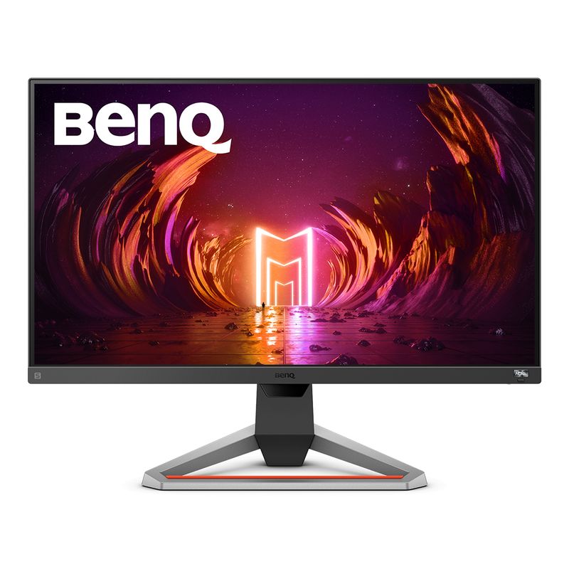 56965 - Monitor MOBIUZ  BENQ EX2710S