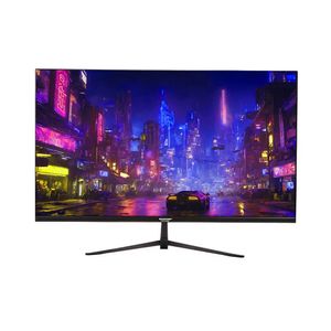 Monitor Led Qhd 32 165Hz Va Na-0643 Na-0643
