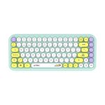 56980 - Kits para Teclado Y Mouse ACTECK MK480