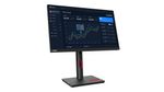 56752 - Monitores LENOVO 63B0MAR6LA