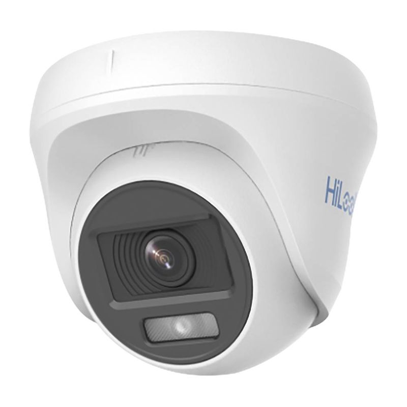 56996 - Cámara HIKVISION THC-T129-PS