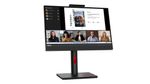 57000 - Monitores LENOVO 12N8GAR1LA