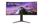 57003 - Monitores LG 34GP63A