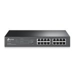57028 - Switch TP-LINK TL-SG1016PE