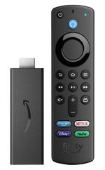 57030 - Fire TV Stick Amazon B08C1W5N87