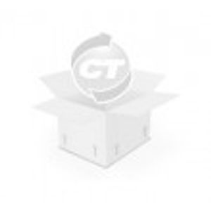 Audifonos Headset Gaming Over-Ear Nbhg Kimera Rgb Alambrico 3.5Mm Usb Pc Consolas Celular Microfono Flexible Inc Ad Ncagki03Fl