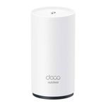 57050 - Amplificadores Wifi TP-LINK Deco X50-Outdoor(1-pack)
