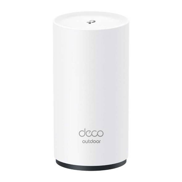 57050 - Amplificadores Wifi TP-LINK Deco X50-Outdoor(1-pack)