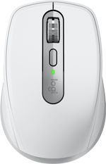 57052 - Mouse LOGITECH 910-006933