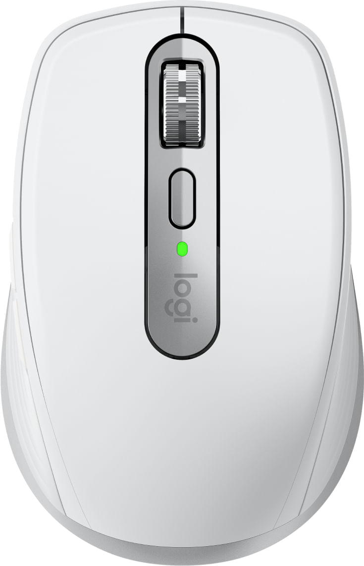 57052 - Mouse LOGITECH 910-006933