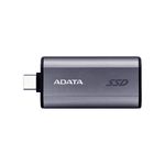 57053 - SSD ADATA SC750
