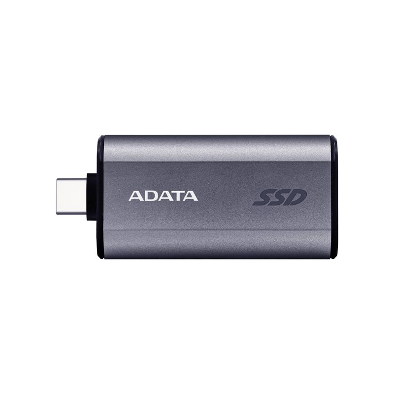 57053 - SSD ADATA SC750