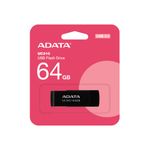 57055 - Memorias USB ADATA UC310